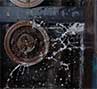 Corrosion Resistance