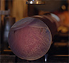 Thermal Conductivity