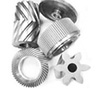 Vibration Damping