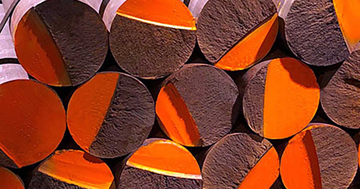 DuraBar SSDI SSDI Applications DuraBar