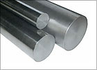 Dura-Bar rounds