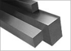 Dura-Bar rectangle products