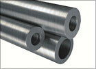 Dura-Bar rectangle products